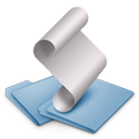 標準化項目管理系統(tǒng)