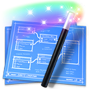 盛松檔案管理系統(tǒng)